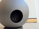 BeoLab 2 <br>Aktiver Subwoofer <br>silber (2010)