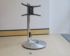 BeoVision 10-40 / 10-46 <br>Bodenstandfuss <br>Type 4666
