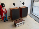 BeoSystem 5000 <br>vintage Audio System (ca. 1967)