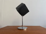 BeoSystem 5000 <br>vintage Audio System (ca. 1967)