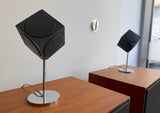 BeoSystem 5000 <br>vintage Audio System (ca. 1967)