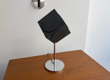 BeoSystem 5000 <br>vintage Audio System (ca. 1967)