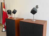 BeoSystem 5000 <br>vintage Audio System (ca. 1967)