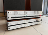 BeoSystem 5000 <br>vintage Audio System (ca. 1967)
