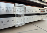 BeoSystem 5000 <br>vintage Audio System (ca. 1967)