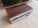 BeoSystem 5000 <br>vintage Audio System (ca. 1967)
