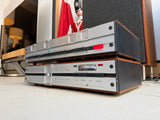 BeoSystem 5000 <br>vintage Audio System (ca. 1967)