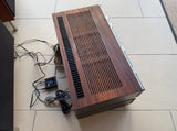BeoSystem 5000 <br>vintage Audio System (ca. 1967)