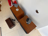 BeoSystem 5000 <br>vintage Audio System (ca. 1967)
