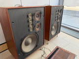 BeoSystem 5000 <br>vintage Audio System (ca. 1967)