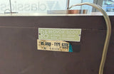 BeoSystem 5000 <br>vintage Audio System (ca. 1967)