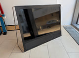 BeoPlay V1-40 <br>Full-HD LED-Smart-TV <br>schwarz (2014)