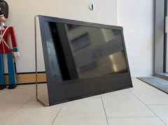BeoPlay V1-40 <br>Full-HD LED-Smart-TV <br>schwarz (2014)