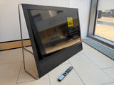 BeoPlay V1-40 <br>Full-HD LED-Smart-TV <br>schwarz (2014)