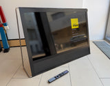 BeoPlay V1-40 <br>Full-HD LED-Smart-TV <br>schwarz (2014)