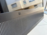 BeoPlay V1-40 <br>Full-HD LED-Smart-TV <br>schwarz (2014)