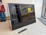 BeoPlay V1-40 <br>Full-HD LED-Smart-TV <br>schwarz (2014)
