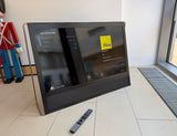 BeoPlay V1-40 <br>Full-HD LED-Smart-TV <br>schwarz (2014)