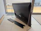 BeoPlay V1-40 <br>Full-HD LED-Smart-TV <br>schwarz (2014)