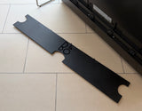 BeoPlay V1-40 <br>Full-HD LED-Smart-TV <br>schwarz (2014)