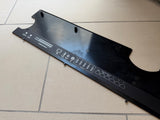 BeoPlay V1-40 <br>Full-HD LED-Smart-TV <br>schwarz (2014)