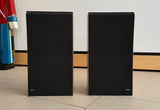 BeoVox S22 <br>Passivlautsprecher <br>oak (1977)