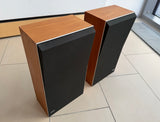 BeoVox S22 <br>Passivlautsprecher <br>oak (1977)