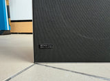 BeoVox S22 <br>Passivlautsprecher <br>oak (1977)