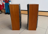 BeoVox S22 <br>Passivlautsprecher <br>oak (1977)