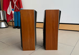 BeoVox S22 <br>Passivlautsprecher <br>oak (1977)