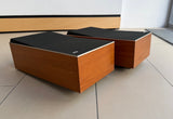 BeoVox S22 <br>Passivlautsprecher <br>oak (1977)