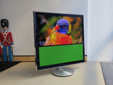 BeoVision 10-40 MK3<br>Full-HD LED-TV (2010)