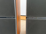BeoVox S80-2 <br>Passivlautsprecher <br>oak (ca. 1985)