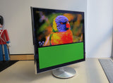 BeoVision 10-40 MK3<br>Full-HD LED-TV (2010)