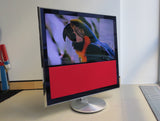 BeoVision 10-40 MK3<br>Full-HD LED-TV (2010)
