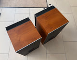 BeoVox S80-2 <br>Passivlautsprecher <br>oak (ca. 1985)