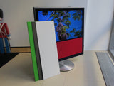 BeoVision 10-40 MK3<br>Full-HD LED-TV (2010)