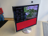 BeoVision 10-40 MK3<br>Full-HD LED-TV (2010)