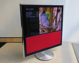 BeoVision 10-40 MK3<br>Full-HD LED-TV (2010)