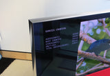 BeoVision 10-40 MK3<br>Full-HD LED-TV (2010)