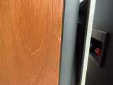 BeoVox S80-2 <br>Passivlautsprecher <br>oak (ca. 1985)
