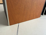 BeoVox S80-2 <br>Passivlautsprecher <br>oak (ca. 1985)