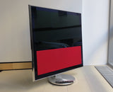 BeoVision 10-40 MK3<br>Full-HD LED-TV (2010)