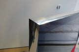 BeoVision 10-40 MK3<br>Full-HD LED-TV (2010)