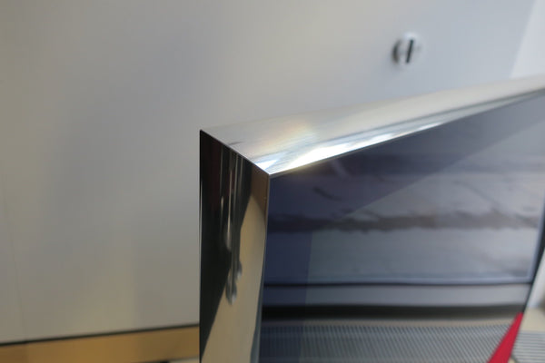 BeoVision 10-40 MK3<br>Full-HD LED-TV (2010)