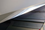 BeoVision 10-40 MK3<br>Full-HD LED-TV (2010)