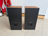 BeoVox S80-2 <br>Passivlautsprecher <br>oak (ca. 1985)