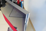 BeoVision 10-40 MK3<br>Full-HD LED-TV (2010)