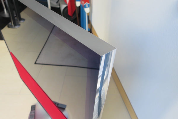 BeoVision 10-40 MK3<br>Full-HD LED-TV (2010)