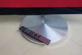 BeoVision 10-40 MK3<br>Full-HD LED-TV (2010)